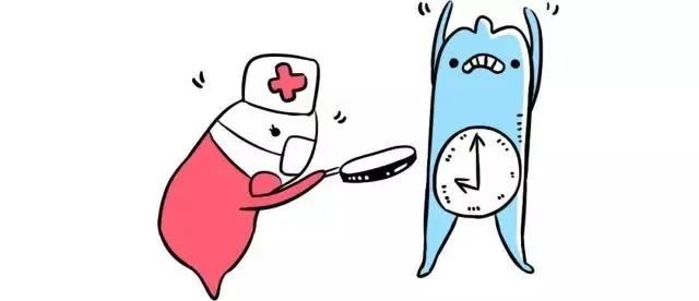 尿道下裂儿童临床表现,尿道下裂对孩子心理有影响吗