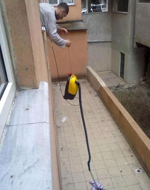 璁╃數鑴戣嚜鍔ㄥ彂娑堟伅,璁╃數鑴戣嚜鍔ㄥ彂淇℃伅