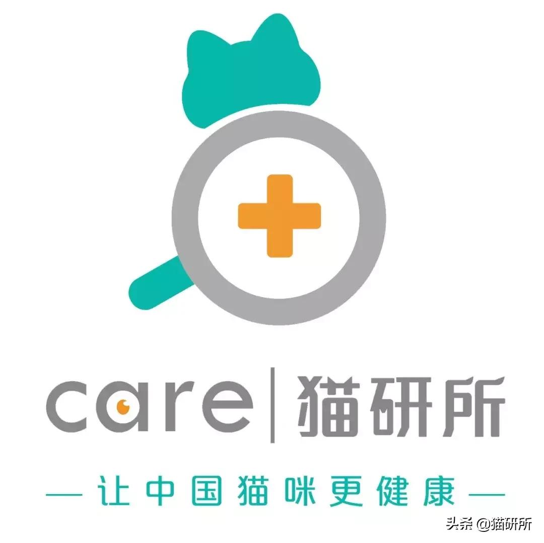 拜奥高犬猫三联抗体检测怎么看,猫咪打完猫三联后要检测抗体吗