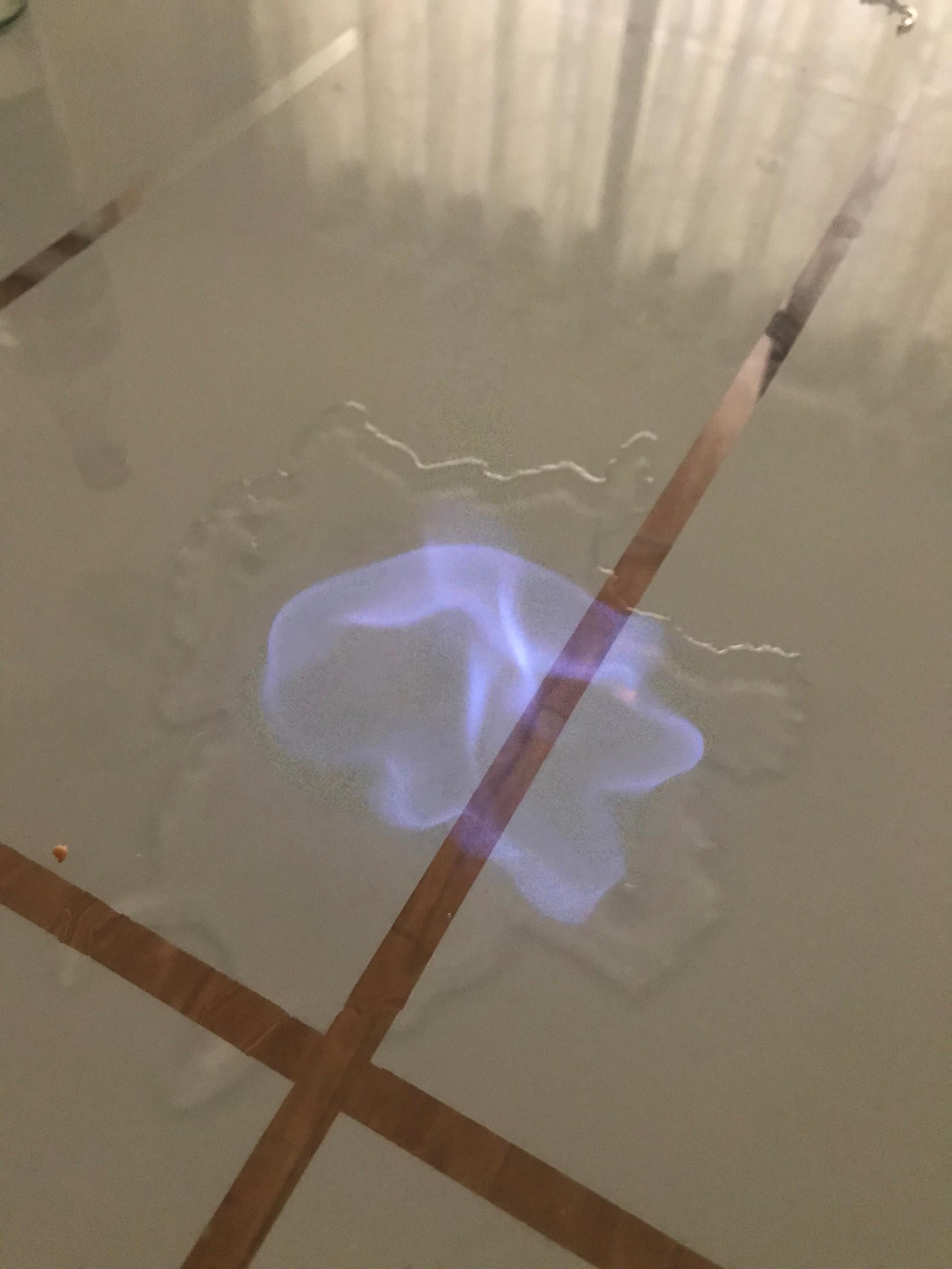 红盖玻汾只有42度475ml的吗,红盖玻汾53度多少毫升