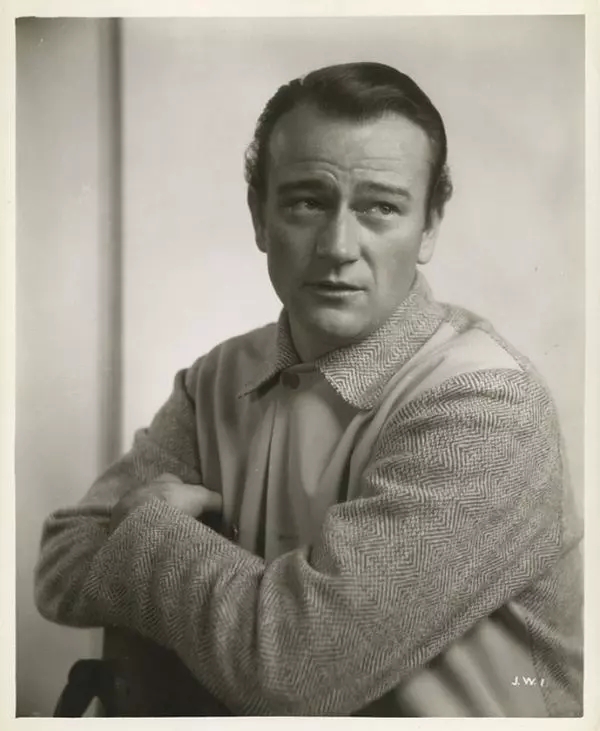 好莱坞50位最伟大明星，费雯丽赫本梦露泰勒褒曼嘉宝谁最美？