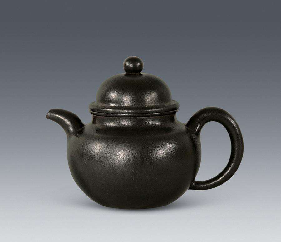 茶道零基础入门学习,零基础学茶道茶具的讲解