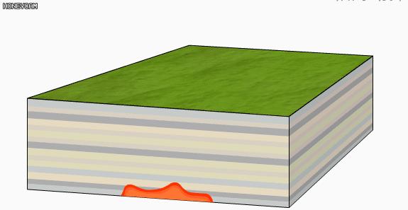 可可托海夏季牧场,可可托海的养蜂人和牧羊人的故事