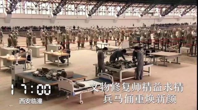 人民日报特写镜头,陕西人民日报最新视频