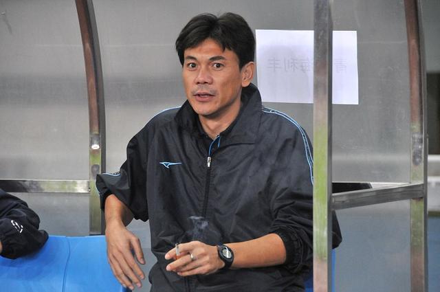 古广明和容志行比赛视频,容志行古广明哪里人