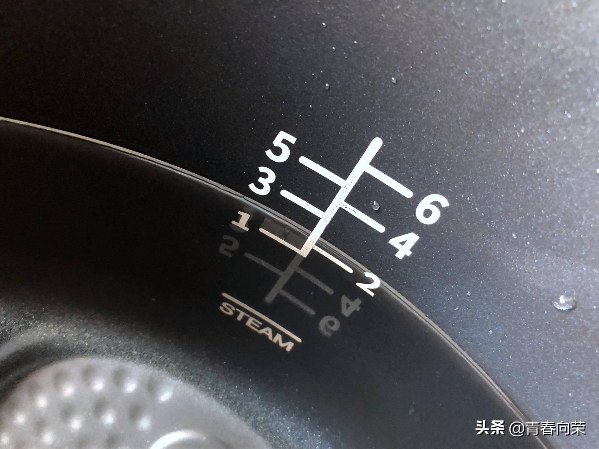 央视降糖电饭煲测评,脱糖电饭煲真的好用吗