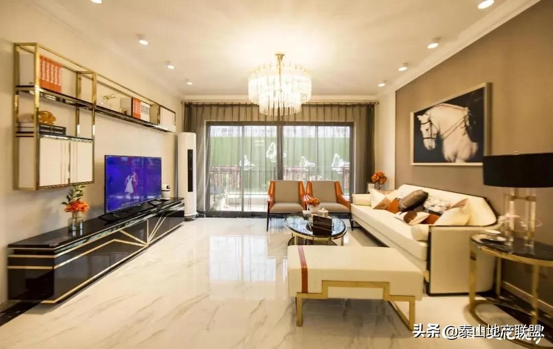 安家济南高新区盛福片区,济南张马片区tod居住模式弊端