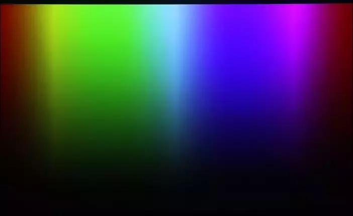 涔愯鏃犲睆鐢佃璇勬祴,涔愯楂樼鐢佃璇勬祴