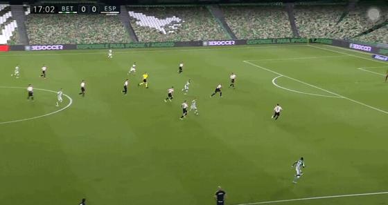 阿韦拉多巴萨,西班牙人和阿韦拉多谁强