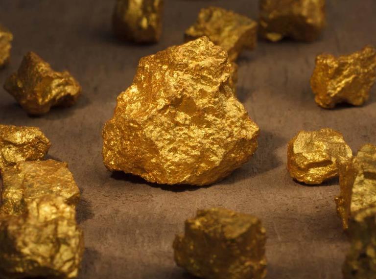 古代吞金真的能自尽吗,吞金真的能自尽吗