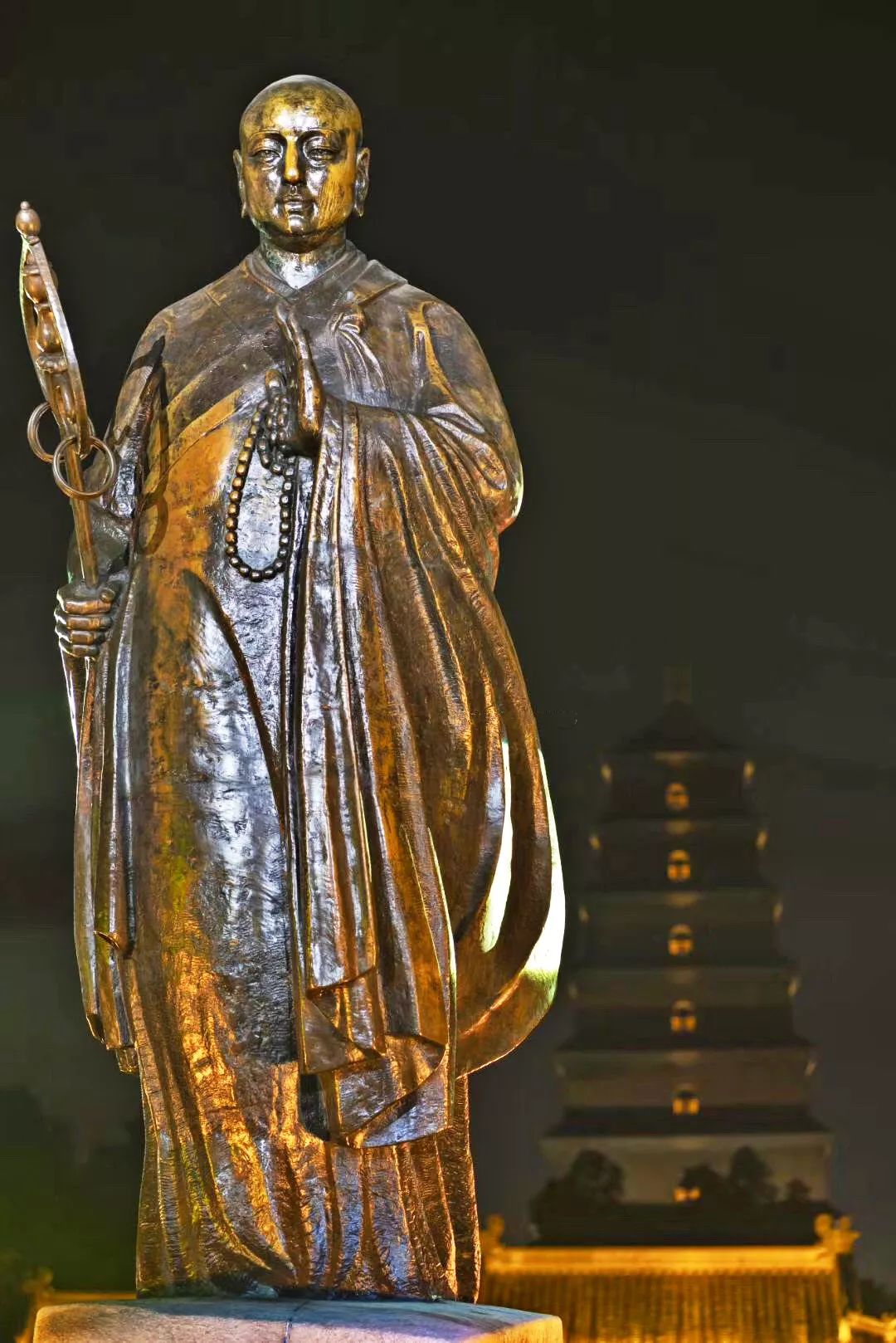 大唐不夜城手机壁纸高清全屏,大唐不夜城壁纸动漫