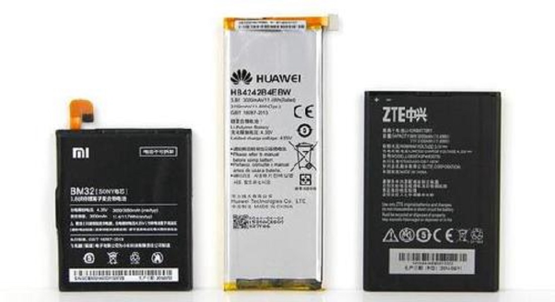 充电是用完电再充还是电量少就充,电用到一半再充还是用完再充