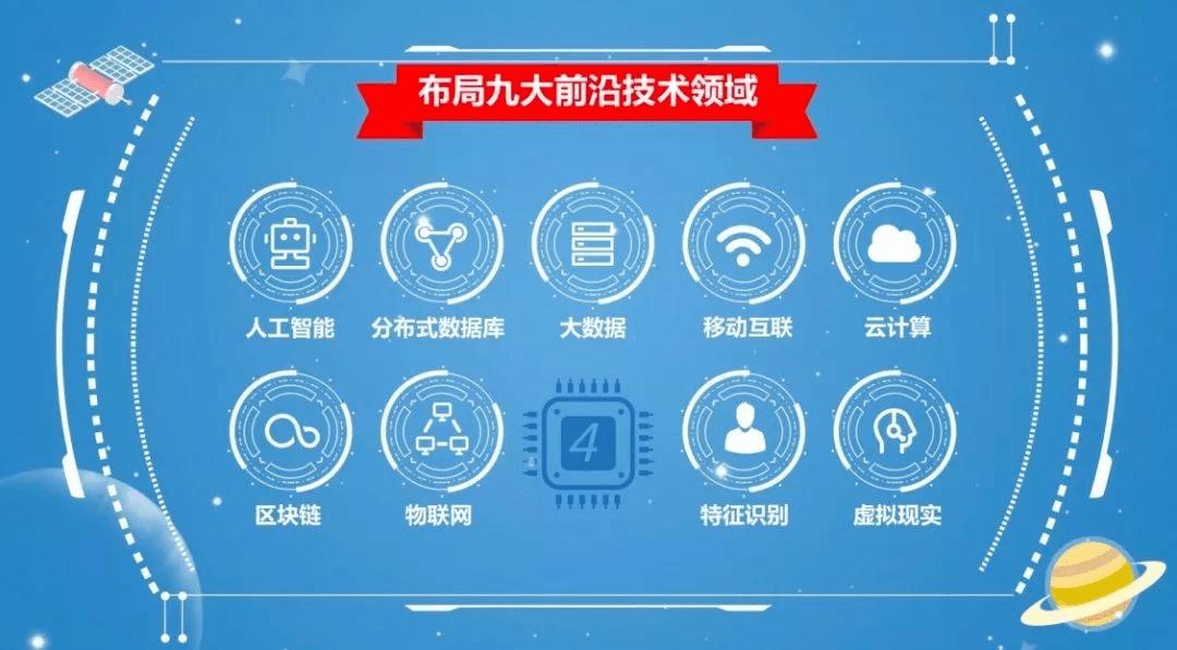 数字化转型给商家带来了什么,北京银行的发展现状