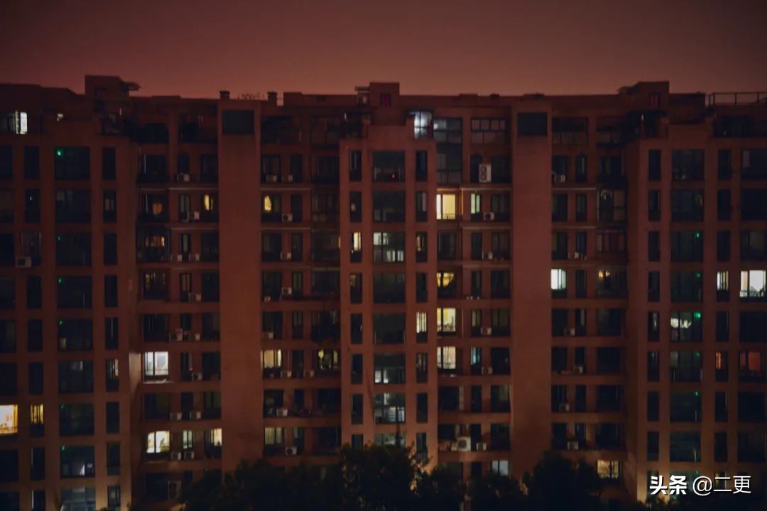 浪子回头商业联姻,浪子回头情侣