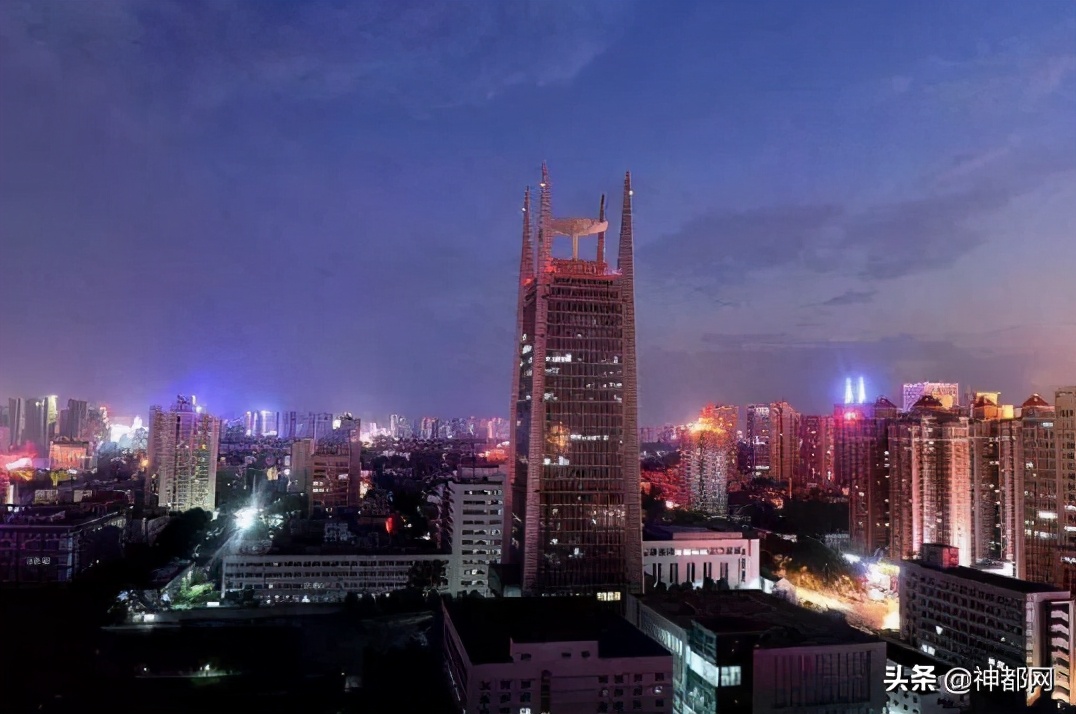 洛阳拖拉机厂现在怎么样了,河南洛阳拖拉机厂现状