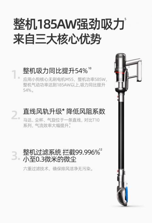 小狗电器吸尘器,小狗电器除螨吸尘器怎么用
