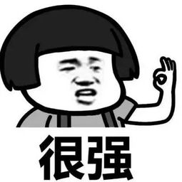 三亚可以寄的水果,三亚邮寄水果怎么邮寄便宜