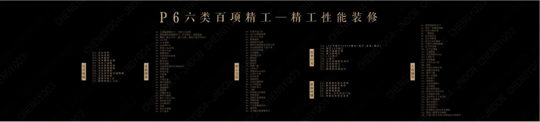 鲁商万科新都会,鲁商万科新都会一期样板间