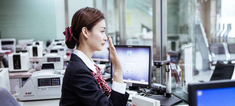 银行卡等级怎么划分,各银行卡等级划分及待遇