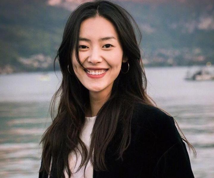 雷军小米最后一次2999,雷军发布会说最后一次3999了好吗