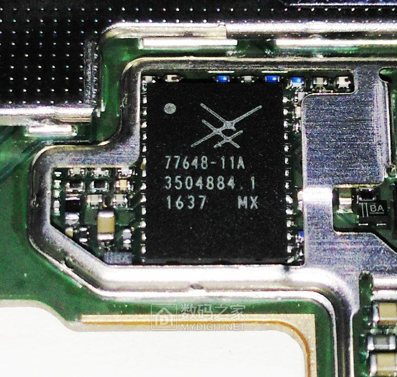 每日一拆!拆解华为荣耀6X,处理后置摄像头进灰顺便一览做工