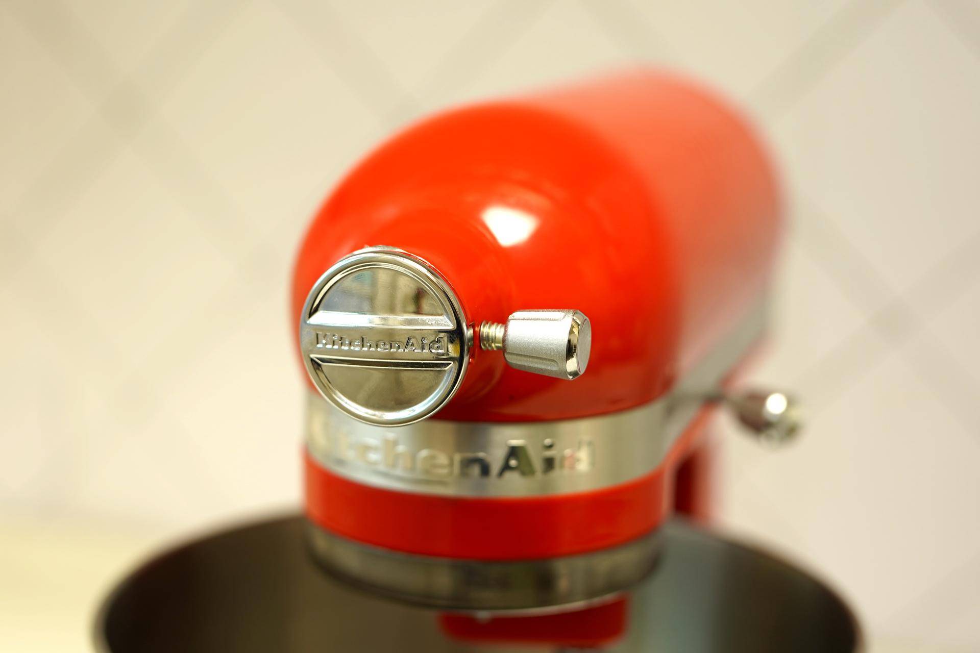 厨师机g1打发蛋白,海氏厨师机打发蛋白几档