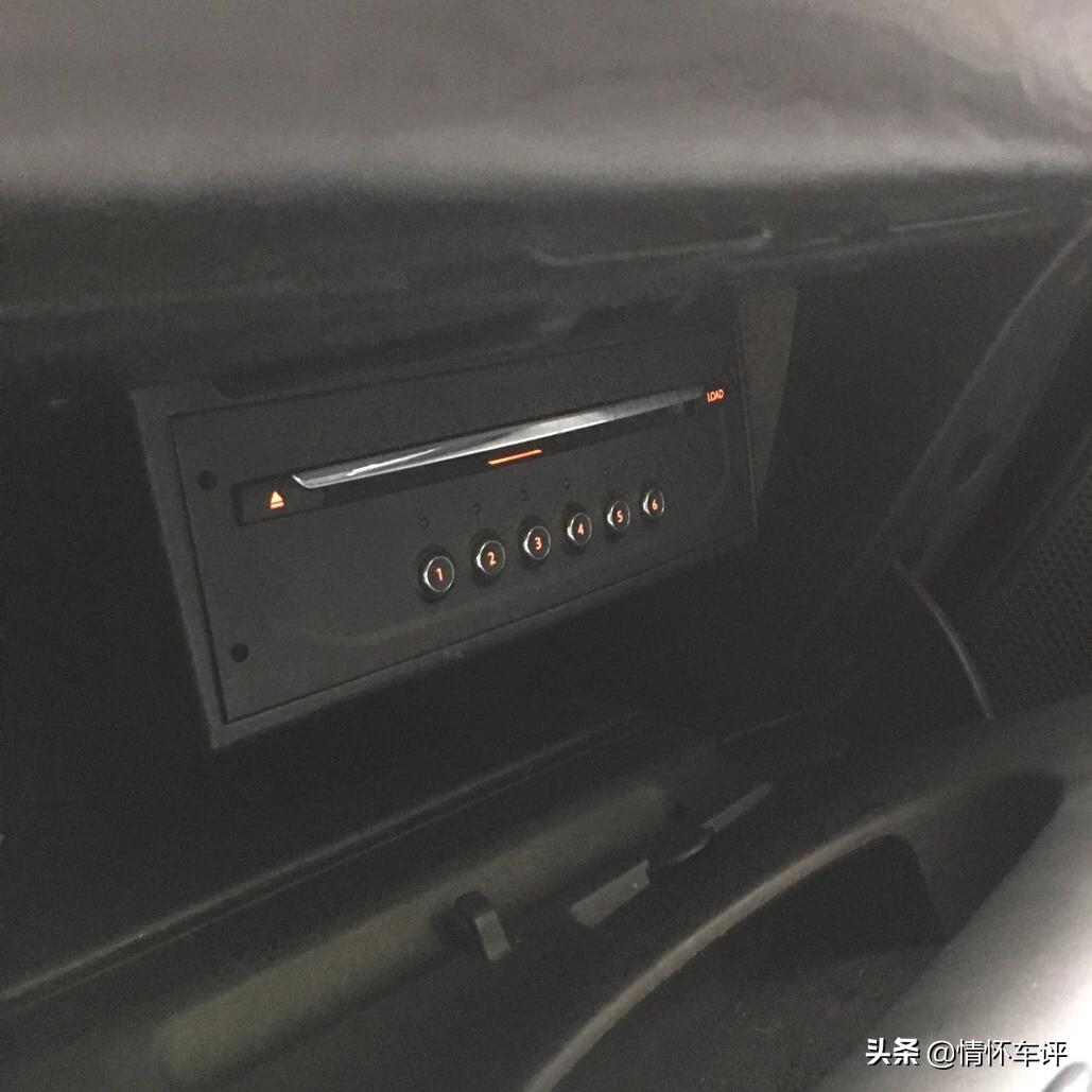 雪铁龙世嘉2.0手动挡值得买吗,雪铁龙世嘉两厢手动2.0优缺点