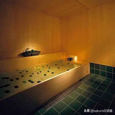 日本京都自由行酒店推荐,日本京都旅游住宿推荐