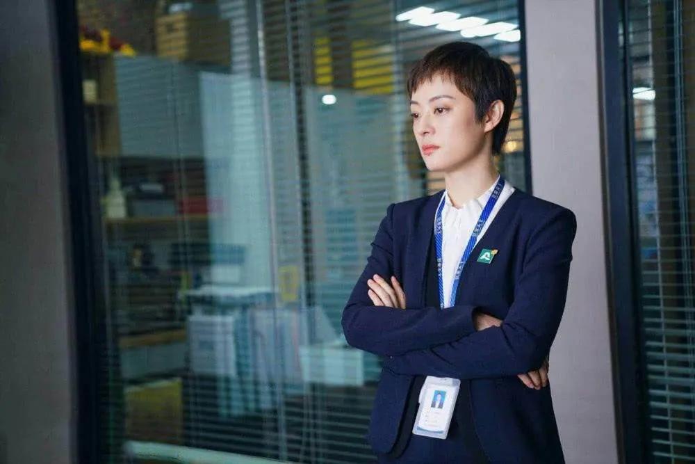 孙俪讲安家心酸,孙俪安家天下