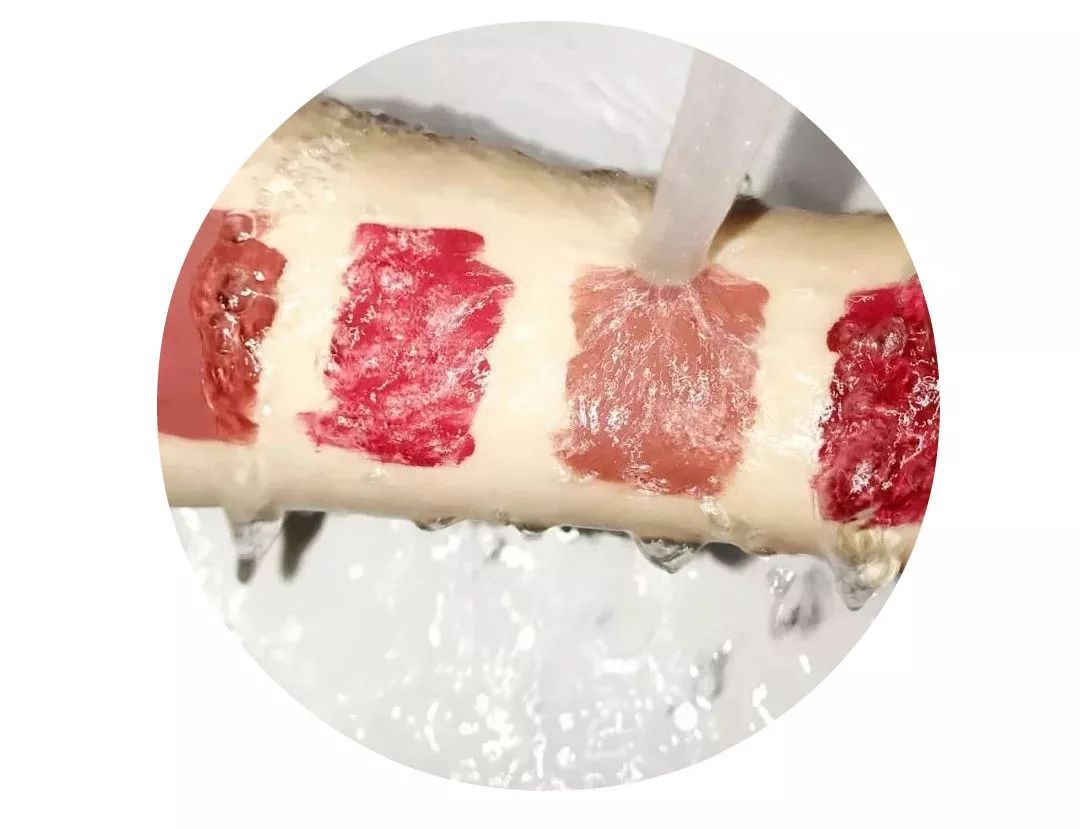 99元的Dior口红套盒,dior888口红299元