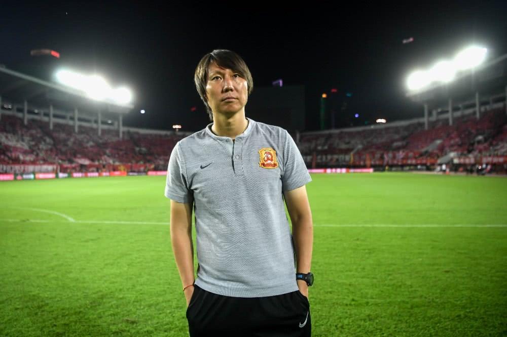 国足二队东亚杯李铁叫什么,国足二队东亚杯李铁