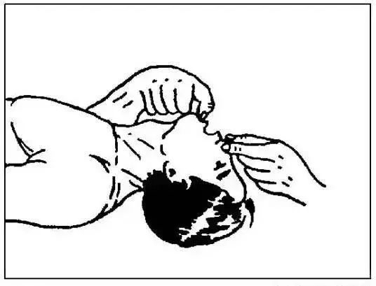 10千伏触电急救方法,电力人员正确触电抢救法