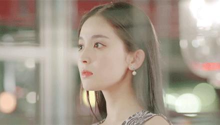 记住：“你真漂亮”别再说Youresobeautiful