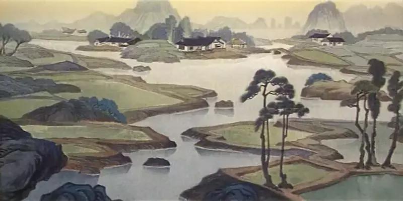 一口气刷完,9.3分神作,跪求第二季啊!