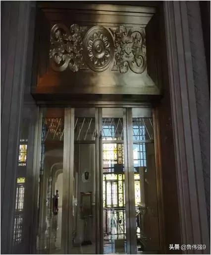 精装修施工注意事项,精装修施工细节100例