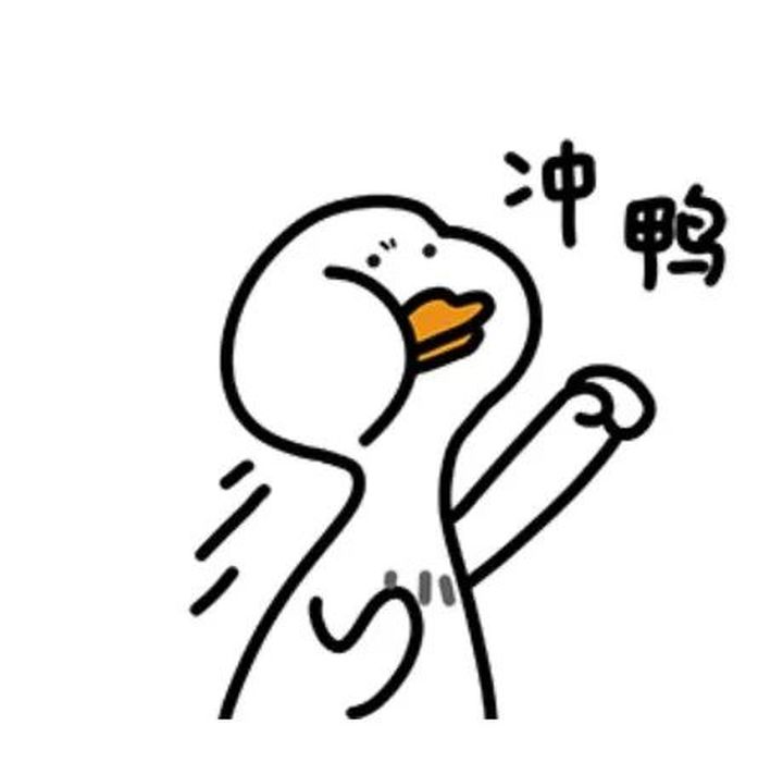 人教版教资面试历年真题及答案,23年考生回忆版教资面试试讲真题