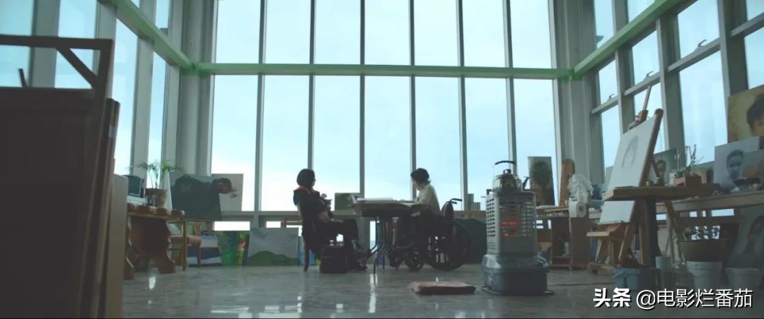 360度的美颜大转弯,180度大反转女生