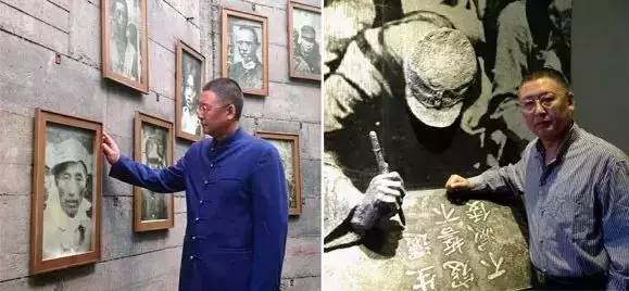 嫌工资低辞职光脚坐在火车站,成都市副市长辞职