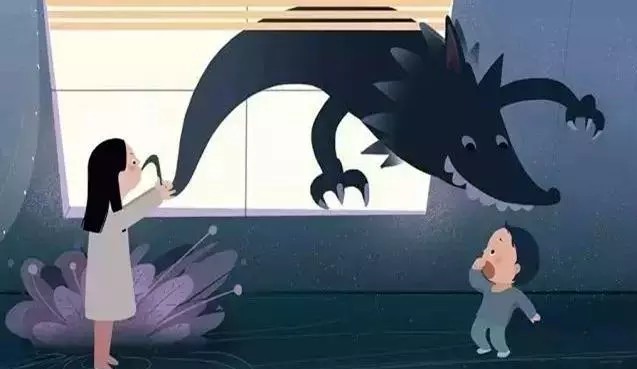 孩子胆小被欺负内心恐惧怎么办,孩子胆小怕事家长该如何正确引导