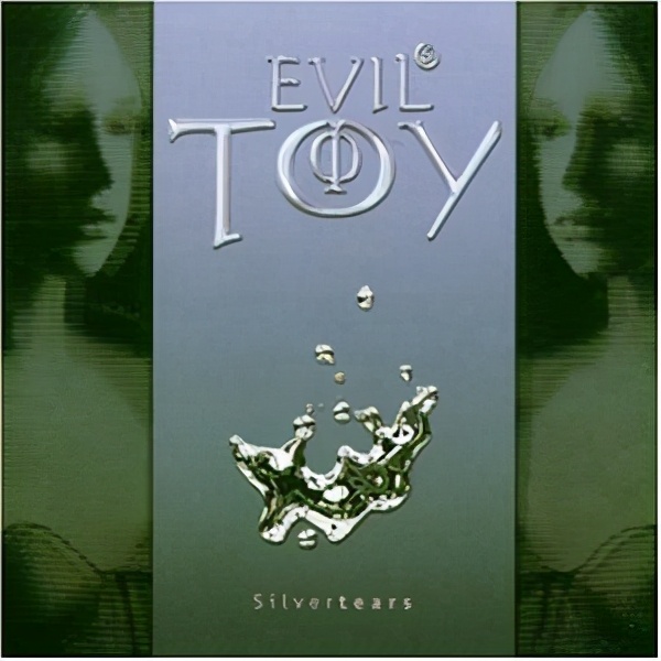 50首经典摇滚歌曲,摇滚歌曲大全100首dj