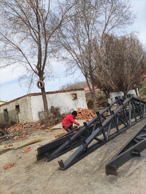 乌鲁木齐免费玩的地方运动场地,乌鲁木齐游玩适合烧烤的地方