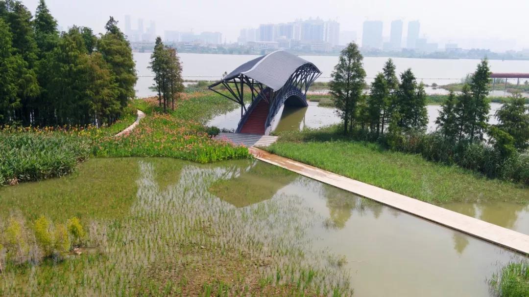 珠海好玩的户外运动,珠海玩极限运动去哪里