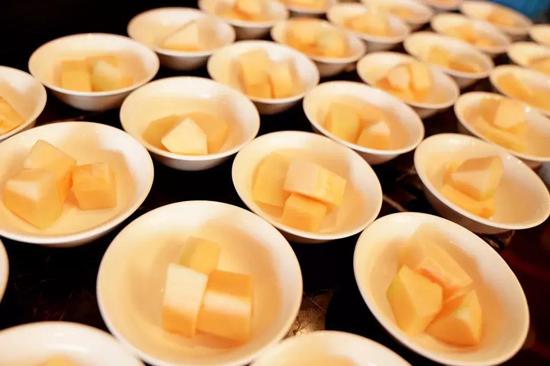 减重训练营怀柔店,巅峰减重减肥训练营江苏南通基地