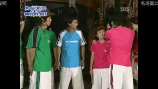 内在美男主叫什么,内在美男主演过什么