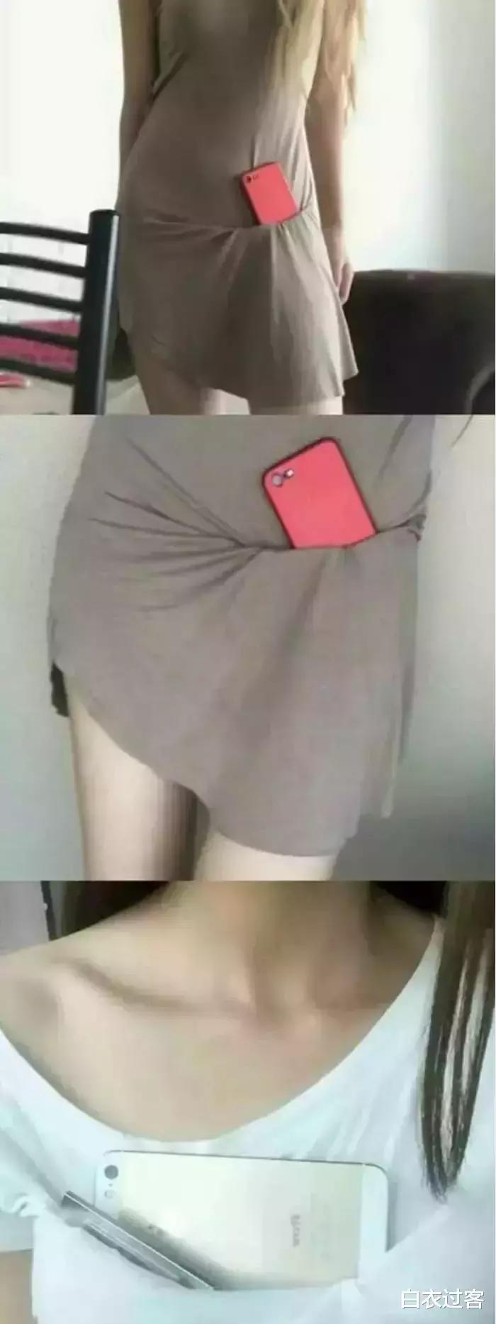 女孩送的玩偶,女孩送的玩偶熊