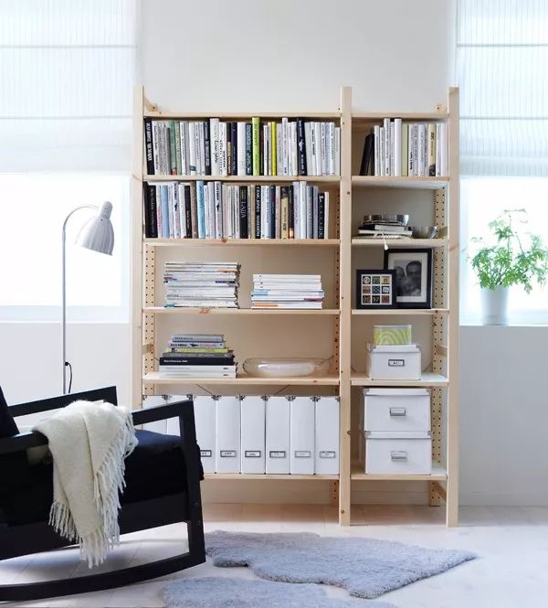 宜家最值得买的家居单品有哪些,宜家家居必买的50件