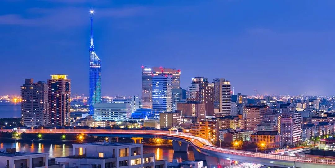 如果没有中国玩家会怎样,如果没有中国世界会是什么样