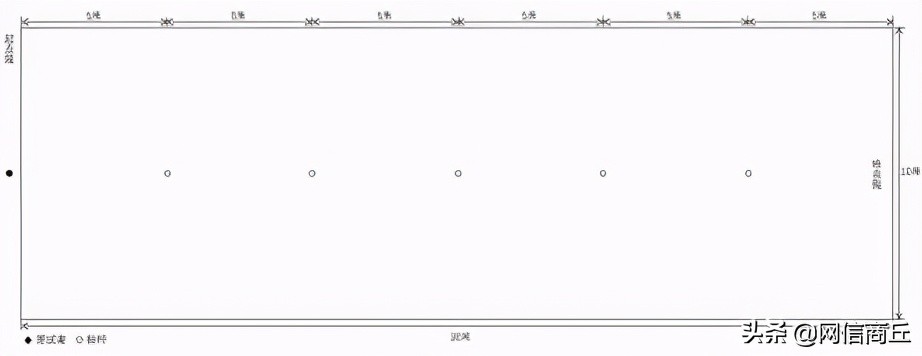 2018商丘初中生考体育有哪些项目,商丘教体局招生政策
