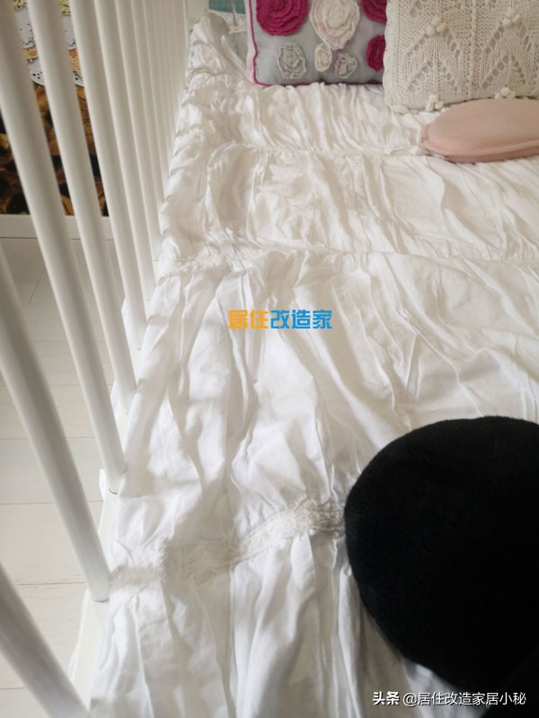 返璞归真演绎当代最美别墅设计,豪华别墅现代轻奢设计