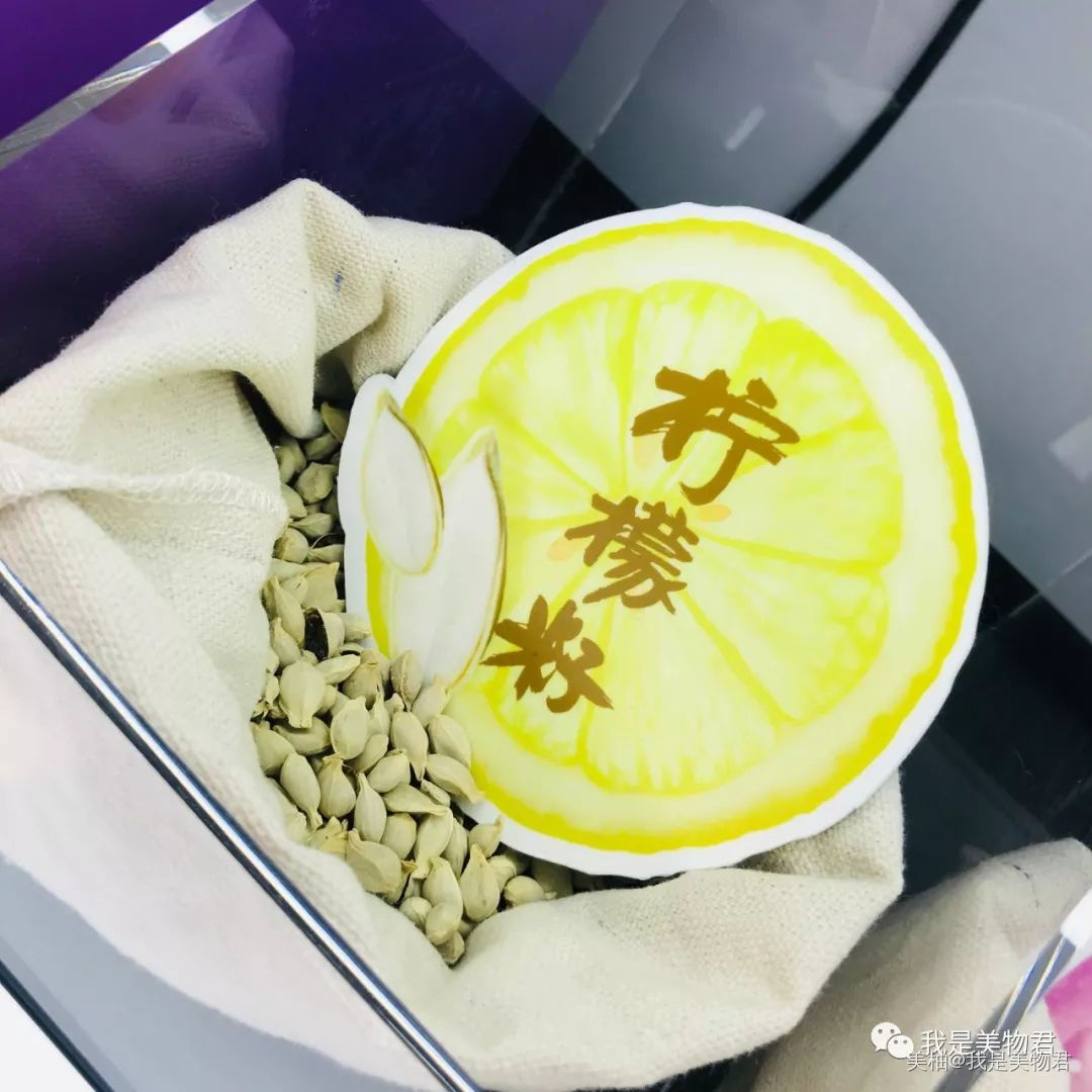 丝芙兰家的哪些好物,去丝芙兰必买的东西